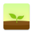 icon Forest 4.67.0