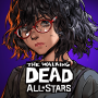 icon TWD: All-Stars