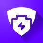 icon dfndr battery: manage your battery life