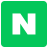 icon NAVER 11.20.2