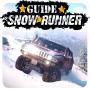 icon guide.SnowRunner.Truck