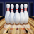 icon Bowling Club 1.9.4