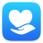 icon HiCare 8.0.2.709