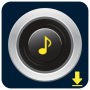 icon Music Downloader MP3 Download