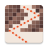 icon Balls Bricks Breaker 3 1.24.300