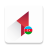 icon BirBank 1.35.0