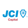 icon JCI Capital