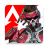 icon Apex Legends 1.3.672.546