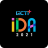 icon RCTI+ 2.10.1