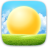 icon GO Weather EX 5.782