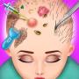 icon Hair Surgery Simulator