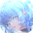 icon Rizline 1.2.6