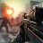 icon Zombie Shooter 1.2.3