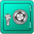 icon Passta 3.1.0