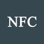 icon NFC Reader