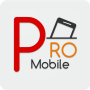 icon ProMobile