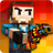 icon Pixel Gun 3D 15.99.2