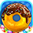 icon Donut 1.0