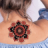 icon Photo Tattoo Simulator 2.9.3