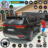 icon Real Car Parking 1.1