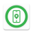 icon Find My Phone 10.6