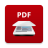 icon PDF Scanner 4.0.1