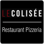 icon Restaurant Pizzeria Le Colisée