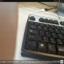 icon IpSpy monitor anywhere