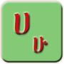 icon Amharic Alphabet