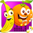 icon com.application.anashid_fruit_atfal 8.0