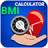 icon BMI Calculator 1.15