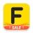 icon Fordeal 4.1.0