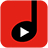 icon MueTube 1.2