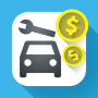 icon Car Expenses
