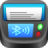 icon Thermer 6.2.0