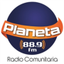 icon PLANETA FM HD