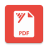 icon PDF Editor 3.4