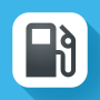 icon Fuel Manager (Consumption)