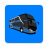 icon Livery Bussid 2.20240702