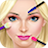icon My Make-Up 1.3