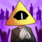 icon Illuminati 2.0.1