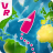 icon VR Offshore 7.0.13