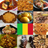 icon Mali Food & Recipes 5.10.0