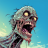 icon Zombie Survival Apocalypse 0.3.4