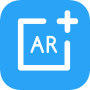 icon AR+