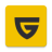 icon Guilded 6.0.28