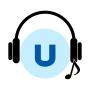 icon mediaU