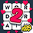 icon WordBrain 2 1.8.14