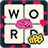 icon WordBrain 1.40.3