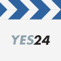 icon com.yes24.movie